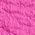 Color Swatch - Pink