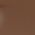 Color Swatch - Brown