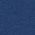 Color Swatch - Rustic Navy
