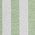 Color Swatch - Green