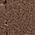 Color Swatch - Brown