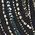 Color Swatch - Black