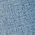 Color Swatch - Indigo