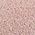 Color Swatch - Pink
