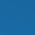 Color Swatch - Blue