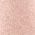 Color Swatch - Pink