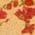 Color Swatch - Floral