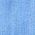 Color Swatch - Blue