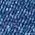 Color Swatch - Blue