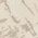 Color Swatch - Tan