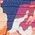Color Swatch - Floral