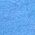 Color Swatch - Blue