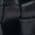 Color Swatch - Black