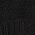 Color Swatch - Black
