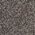 Color Swatch - Silver