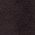 Color Swatch - Black