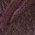 Color Swatch - Purple
