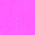 Color Swatch - Pink