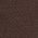 Color Swatch - Brown