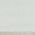 Color Swatch - White