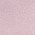 Color Swatch - Pink