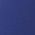 Color Swatch - Blue