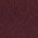 Color Swatch - Red