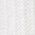 Color Swatch - White