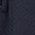 Color Swatch - Blue
