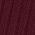 Color Swatch - Red