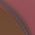 Color Swatch - Pink