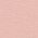 Color Swatch - Pink