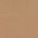 Color Swatch - Tan
