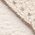 Color Swatch - Ivory
