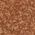 Color Swatch - Brown