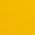 Color Swatch - Yellow