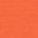 Color Swatch - Pink