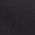 Color Swatch - Black