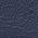 Color Swatch - Blue