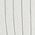 Color Swatch - White