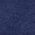 Color Swatch - New Navy Cashmere