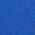 Color Swatch - Surf The Web