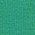 Color Swatch - Green