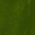 Color Swatch - Green