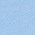 Color Swatch - Blue