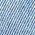 Color Swatch - Indigo