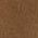 Color Swatch - Brown