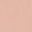 Color Swatch - Pink