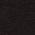 Color Swatch - Black