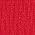 Color Swatch - Red